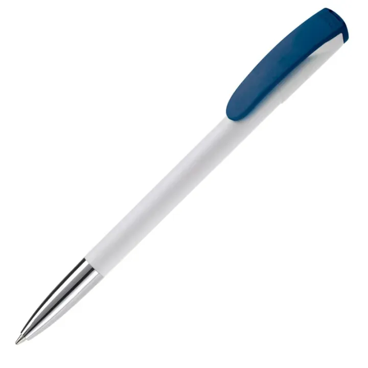Deniro ball pen metal tip HC - LT87954 (N0110)